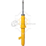 Амортизатор газовый, передний правый SUFIX SA-1147 1440883112 QCY 7VRS - Изображение 2
