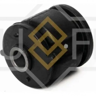 Сайлентблок SUFIX 1440892519 SL-1265 BI4L CW - Изображение 2