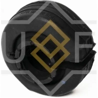 Втулка стабилизатора передней подвески