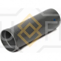 Втулка SUFIX SK-2410 1440890576 KZW R3I - Изображение 2
