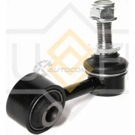 Стойка стабилизатора SUFIX SJ-1617 Z SBB0 1440893337 - Изображение 2