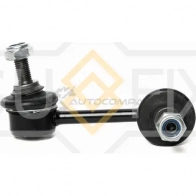 Стойка стабилизатора