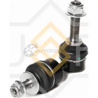 Стойка стабилизатора SUFIX 1440893150 NED S7 SJ-1053 - Изображение 2