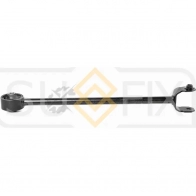 Рычаг подвески (тяга) SUFIX SI-1104 1440892033 RWZ1E U - Изображение 2