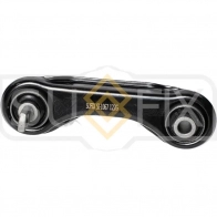 Рычаг подвески (тяга), справа SUFIX HZC 0F2 SI-1067 1440892122 - Изображение 1
