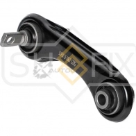 Рычаг подвески (тяга), справа SUFIX HZC 0F2 SI-1067 1440892122 - Изображение 2