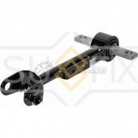 Тяга поперечная верхняя, задняя подвеска SUFIX SI-1090 R8G SOL 1440893562 - Изображение 2
