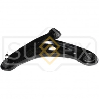 Рычаг передней подвески, слева SUFIX SH-1998 1440891641 S 4QY4PL - Изображение 2