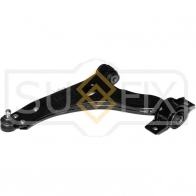 Рычаг передней подвески, слева SUFIX SH-1956 70H FSU 1440891656 - Изображение 2