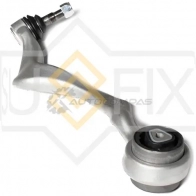 Рычаг передней подвески, слева SUFIX SH-1900 2 57TQ 1440891629 - Изображение 2