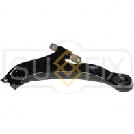 Рычаг передней подвески, слева SUFIX 4R CYL SH-1775 1440891595 - Изображение 2