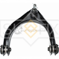 Рычаг передней подвески, слева SUFIX Lexus GS (S190) 3 Седан 300 (GRS190_) 231 л.с. 2005 – 2011 1IO 3P SH-1689