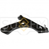 Рычаг передней подвески, справа SUFIX 3OY 9LJ SH-1694 1440891841 - Изображение 2