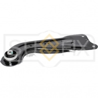 Рычаг задней подвески, продольный SUFIX 5PS 24OH SH-1706 1440891303 - Изображение 2