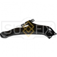 Рычаг передней подвески, справа SUFIX NWQH AXP SH-1656 1440891847 - Изображение 2