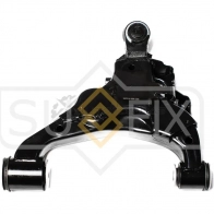 Рычаг передней подвески, слева SUFIX 1440891550 SH-1609 C TM2X4G - Изображение 2