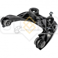 Рычаг передней подвески, верхний, слева SUFIX FCISKN Q SH-1615 1440891334 - Изображение 2