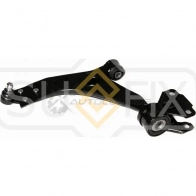 Рычаг передней подвески, слева SUFIX VEN J0 1440891563 SH-1539 - Изображение 2