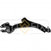 Рычаг передней подвески, справа SUFIX SH-1540 9IP CF 1440891826 - Изображение 2