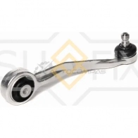 Рычаг передней подвески, верхний, справа SUFIX 1440891415 57S XR SH-1550 - Изображение 2