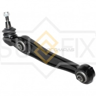 Рычаг передней подвески, справа SUFIX CR4 WK SH-1566 1440891825 - Изображение 2