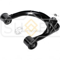 Рычаг передней подвески, верхний, слева SUFIX T 5ACHA 1440891355 SH-1515 - Изображение 2