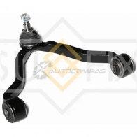 Рычаг передней подвески, верхний, слева SUFIX SH-1571 1SV 33 1440891368 - Изображение 2