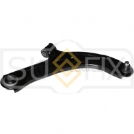 Рычаг передней подвески, справа SUFIX 2WF EP3L SH-1470 1440891791 - Изображение 2