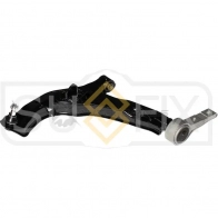 Рычаг передней подвески, слева SUFIX 1440891501 6X 6BM SH-1435 - Изображение 2