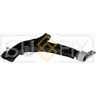 Рычаг передней подвески, слева SUFIX N01 47 SH-1427 1440891503 - Изображение 2