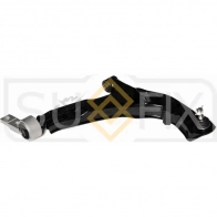 Рычаг передней подвески, справа SUFIX J D5IB SH-1428 1440891748 - Изображение 2