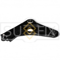 Рычаг передней подвески, слева SUFIX C 2NJV SH-1459 1440891536 - Изображение 2