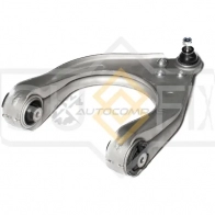 Рычаг передней подвески, верхний, слева SUFIX T5YMJ M 1440891325 SH-1379 - Изображение 2