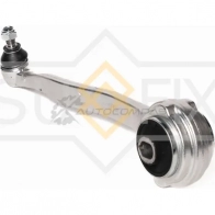 Рычаг подвески, слева SUFIX MO67 8 SH-1371 1440892151 - Изображение 2