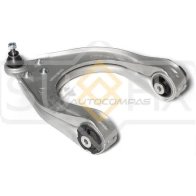 Рычаг передней подвески, верхний, справа SUFIX TJ9 Z7T SH-1380 1440891405 - Изображение 2