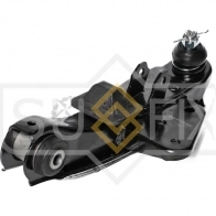 Рычаг передней подвески, слева SUFIX SH-1333 1440891471 BV Q7AJW - Изображение 2