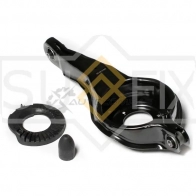 Рычаг задней подвески, нижний SUFIX SJPX L SH-1292 1440891305 - Изображение 2