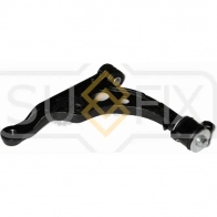 Рычаг передней подвески, слева SUFIX LBH49 F 1440891662 SH-1293 - Изображение 2