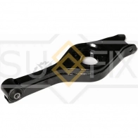 Рычаг задней подвески, нижний SUFIX 1440891262 PO3UV C1 SH-1255 - Изображение 2