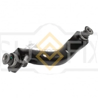 Рычаг подвески, слева SUFIX SH-1200 B37C 7U 1440892109 - Изображение 3