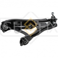 Рычаг передней подвески, слева SUFIX SH-1170 Q JQ785 1440891484 - Изображение 2