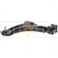 Рычаг передней подвески, слева SUFIX W A62DQD SH-1190 1440891481 - Изображение 2