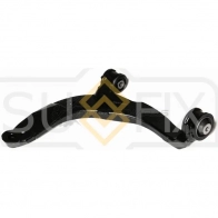 Рычаг передней подвески, слева SUFIX 1440891679 XPX1T P SH-1196 - Изображение 2