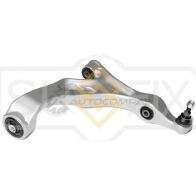 Рычаг передней подвески, слева SUFIX SH-1136 1440891469 DH2C4V 8 - Изображение 2