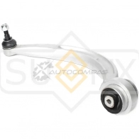 Рычаг передней подвески, задний, справа SUFIX ID S9V SH-1060 1440891451 - Изображение 2