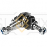 Шаровая опора нижняя SUFIX C OUFN 1440893708 SG-1756 - Изображение 1