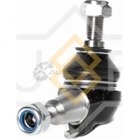 Шаровая опора нижняя SUFIX C OUFN 1440893708 SG-1756 - Изображение 2