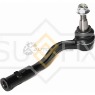 Рулевой наконечник, слева SUFIX 4TS O3 SE-1649 1440891237 - Изображение 2