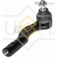 Рулевой наконечник, слева SUFIX SE-1663 M P1RMU 1440891235 - Изображение 2