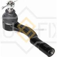 Рулевой наконечник SUFIX 2 ZPJD SE-1664 1440891095 - Изображение 2